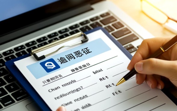 2026年实测过逾期能下的口子吗,2026年逾期了还能下款吗 2026年实测过逾期能下的口子吗