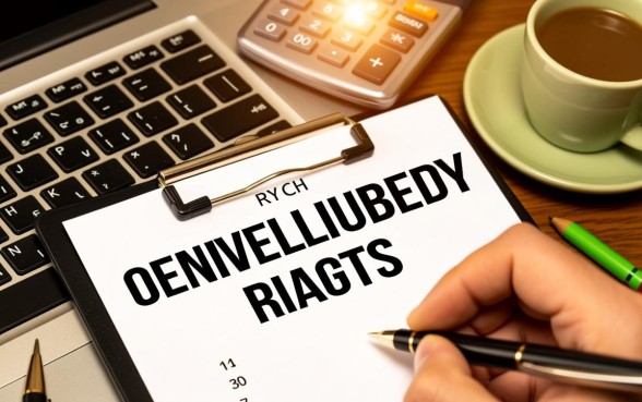 2026年实测过逾期能下的口子吗,2026年逾期了还能下款吗 2026年实测过逾期能下的口子吗