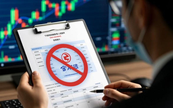 信用卡和网贷都逾期还能下款吗?黑户哪里还能借到钱? 信用卡和网贷都逾期还能下款吗