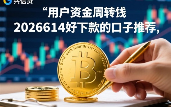 2026614好下款的口子推荐是真的吗,哪个口子容易下款? 2026614好下款的口子推荐是真的吗