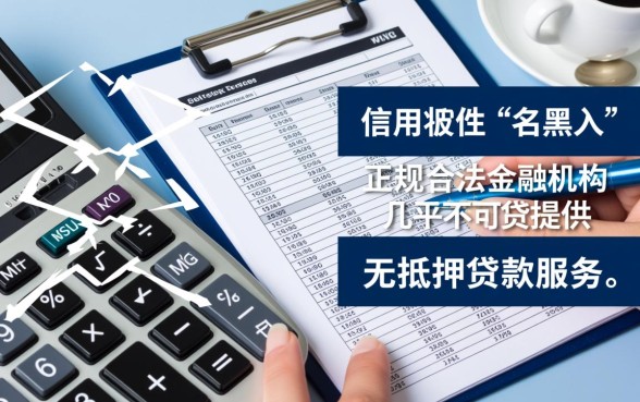 有没有网黑能下款的口子2026,网黑还能借到钱吗 有没有网黑能下款的口子2026