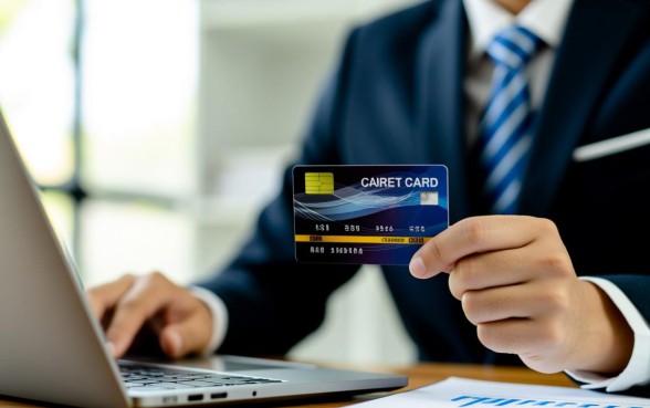 有信用卡秒下款的口子这4个上榜吗,信用卡秒下款口子有哪些? 有信用卡秒下款的口子这4个上榜吗