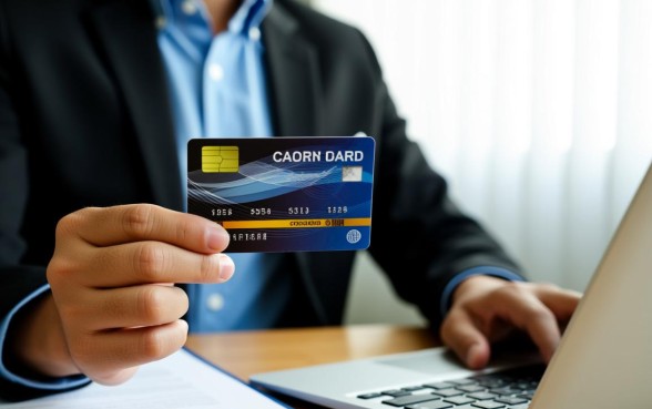 有信用卡秒下款的口子这4个上榜吗,信用卡秒下款口子有哪些? 有信用卡秒下款的口子这4个上榜吗