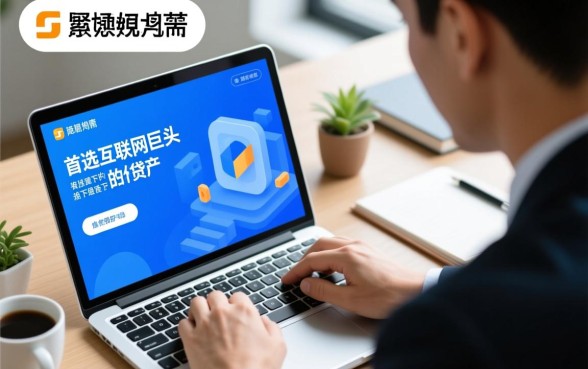 现在急用钱有什么能下款的口子么,哪个平台容易下款 现在急用钱有什么能下款的口子么