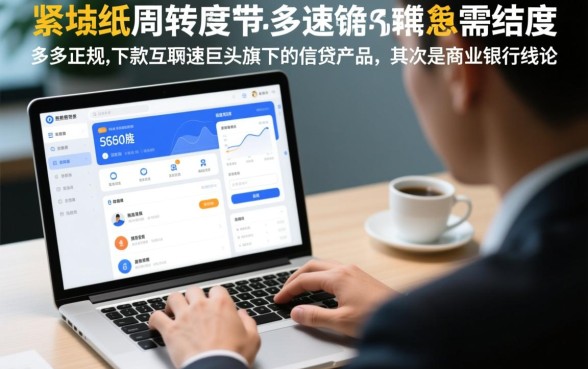 现在急用钱有什么能下款的口子么,哪个平台容易下款 现在急用钱有什么能下款的口子么