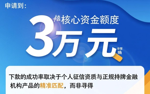 30000网贷口子好下款吗?最新口子怎么申请? 30000网贷口子好下款吗