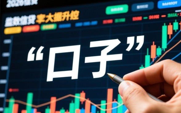 2026征信花能立马下款的口子有哪些,真的能下款吗 2026征信花能立马下款的口子有哪些