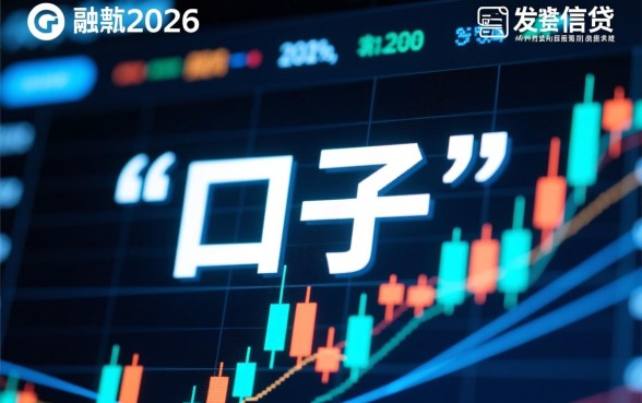 2026征信花能立马下款的口子有哪些,真的能下款吗 2026征信花能立马下款的口子有哪些