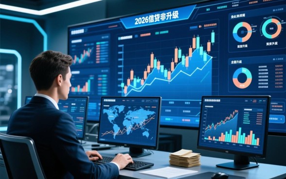 2026年近期好下款的高炮口子有哪些?哪个容易通过? 2026年近期好下款的高炮口子有哪些