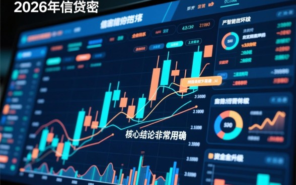 2026年近期好下款的高炮口子有哪些?哪个容易通过? 2026年近期好下款的高炮口子有哪些