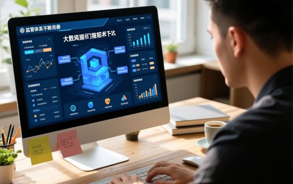 黑户能下款的口子还有吗2026,黑户贷款2026年怎么申请容易通过? 黑户贷款2026年怎么申请容易通过