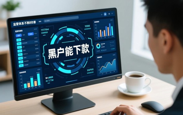 黑户能下款的口子还有吗2026,黑户贷款2026年怎么申请容易通过? 黑户贷款2026年怎么申请容易通过