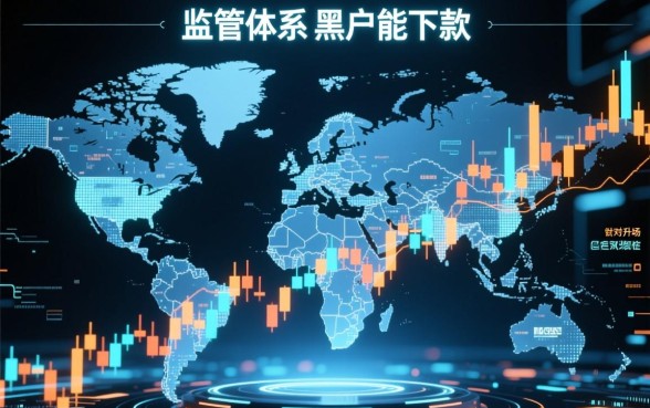 黑户能下款的口子还有吗2026,黑户贷款2026年怎么申请容易通过? 黑户贷款2026年怎么申请容易通过