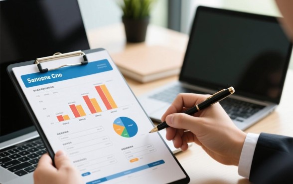 现在综合评分不足能下的口子有吗