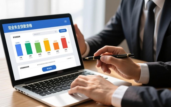 现在综合评分不足能下的口子有吗