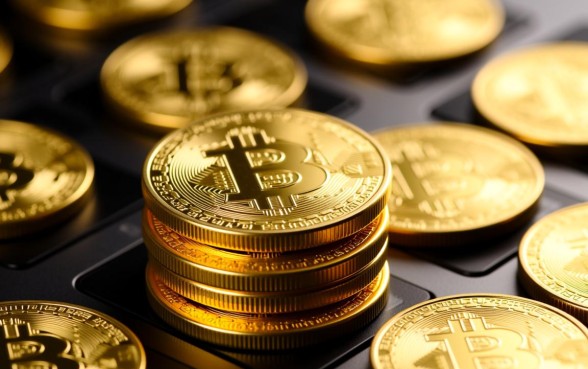 5000元立刻下款的口子有没有