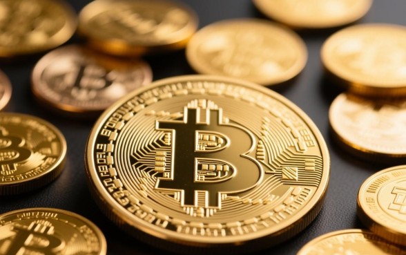 5000元立刻下款的口子有没有