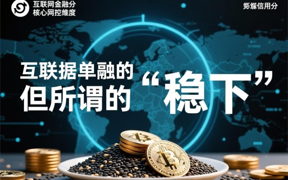 2026年授权芝麻分稳下的口子有哪些,芝麻分多少能下款? 2026年授权芝麻分稳下的口子有哪些
