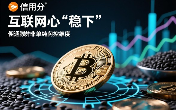 2026年授权芝麻分稳下的口子有哪些,芝麻分多少能下款? 2026年授权芝麻分稳下的口子有哪些