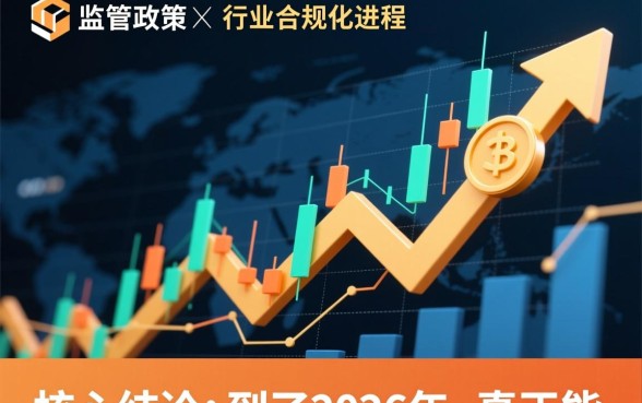 2026还能下款的网贷口子有哪些