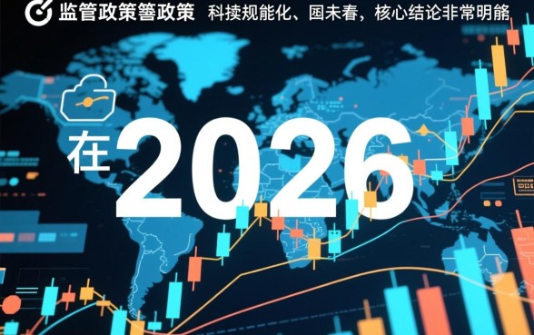 2026年真实下款的口子有哪些,2026年最新网贷口子哪个容易过 2026年最新网贷口子哪个容易过