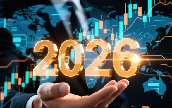 2026年真实下款的口子有哪些,2026年最新网贷口子哪个容易过 2026年最新网贷口子哪个容易过