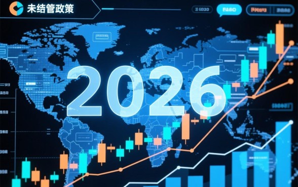 2026年真实下款的口子有哪些,2026年最新网贷口子哪个容易过 2026年最新网贷口子哪个容易过