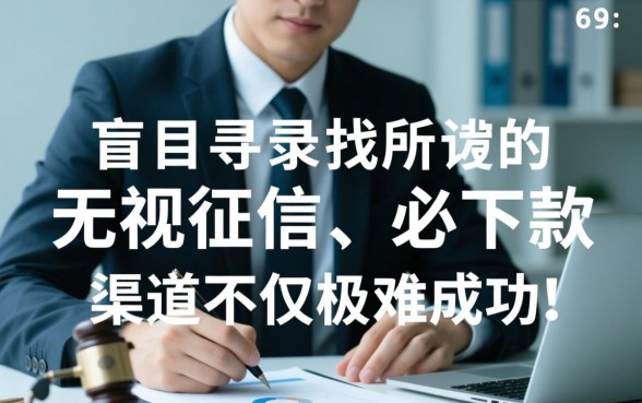 超级烂户双黑下款口子是真的吗,2026哪里有双黑必下款口子 超级烂户双黑下款口子是真的吗