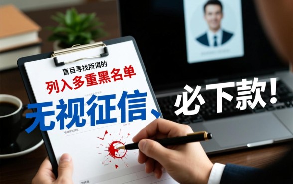 超级烂户双黑下款口子是真的吗,2026哪里有双黑必下款口子 超级烂户双黑下款口子是真的吗