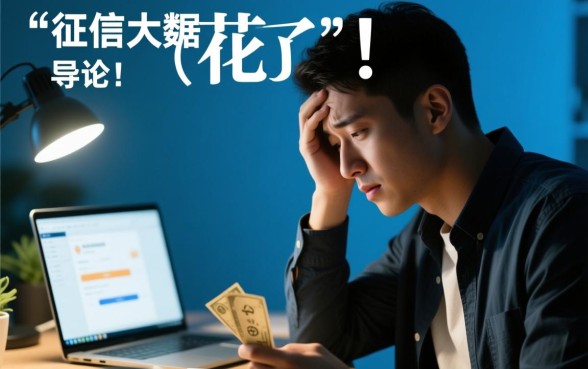 南京大数据花了也能秒下款的口子,大数据花了怎么借钱 南京大数据花了也能秒下款的口子