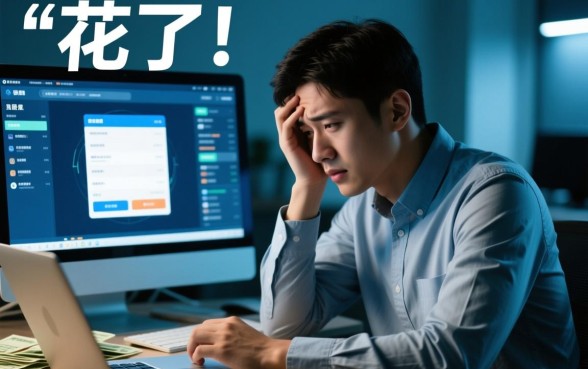 南京大数据花了也能秒下款的口子,大数据花了怎么借钱 南京大数据花了也能秒下款的口子