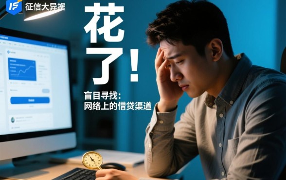 南京大数据花了也能秒下款的口子,大数据花了怎么借钱 南京大数据花了也能秒下款的口子