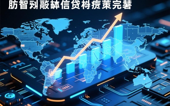 2026年9月网贷能下款的口子有哪些