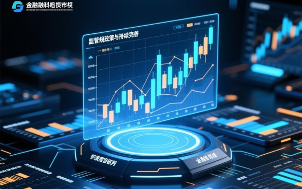 2026年9月网贷能下款的口子有哪些