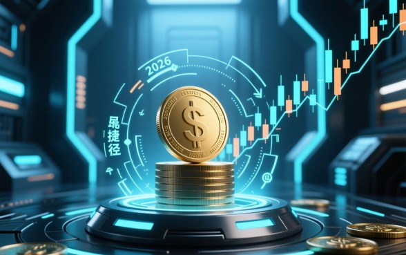 2026还能稳定下款的贷款口子有哪些?2026年容易下款的口子怎么借 2026还能稳定下款的贷款口子有哪些