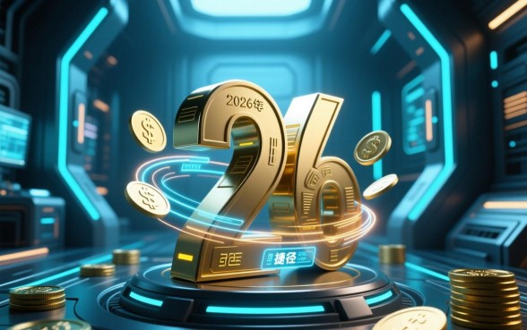 2026还能稳定下款的贷款口子有哪些?2026年容易下款的口子怎么借 2026还能稳定下款的贷款口子有哪些