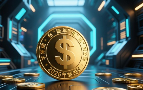 2026还能稳定下款的贷款口子有哪些?2026年容易下款的口子怎么借 2026还能稳定下款的贷款口子有哪些