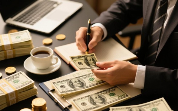 下户借钱的口子能快速下款吗,下户借钱口子怎么申请 下户借钱的口子能快速下款吗