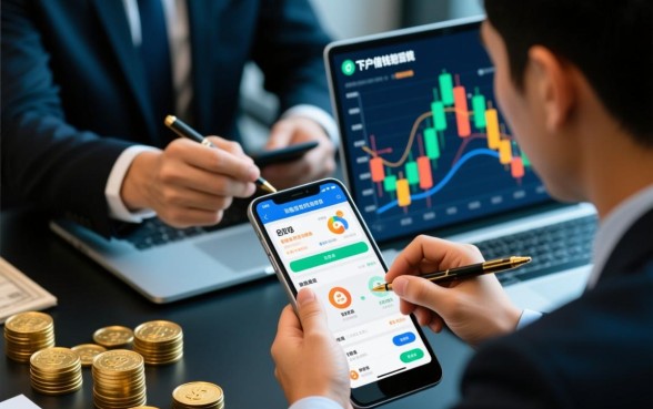 下户借钱的口子能快速下款吗,下户借钱口子怎么申请 下户借钱的口子能快速下款吗