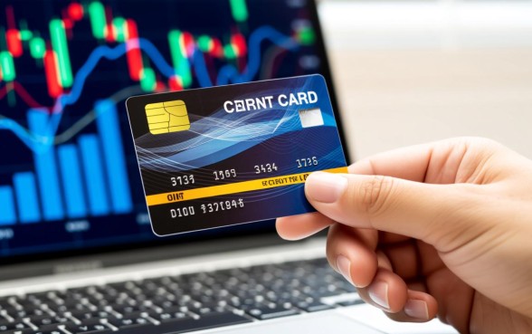 绑定信用卡就能秒下的口子有哪些,凭信用卡怎么秒借现金? 绑定信用卡就能秒下的口子有哪些