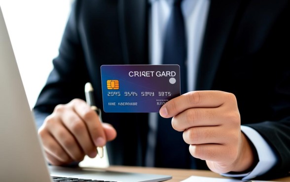 绑定信用卡就能秒下的口子有哪些,凭信用卡怎么秒借现金? 绑定信用卡就能秒下的口子有哪些