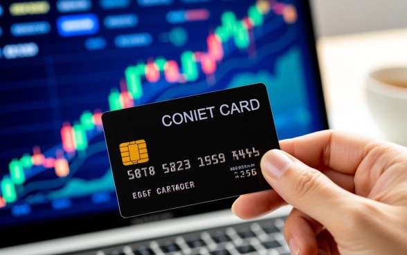 绑定信用卡就能秒下的口子有哪些,凭信用卡怎么秒借现金? 绑定信用卡就能秒下的口子有哪些