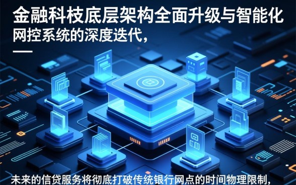 2026年晚上能申请下款的口子有哪些?2026年晚上秒批口子靠谱吗? 2026年晚上能申请下款的口子有哪些