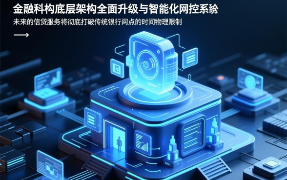 2026年晚上能申请下款的口子有哪些?2026年晚上秒批口子靠谱吗? 2026年晚上能申请下款的口子有哪些