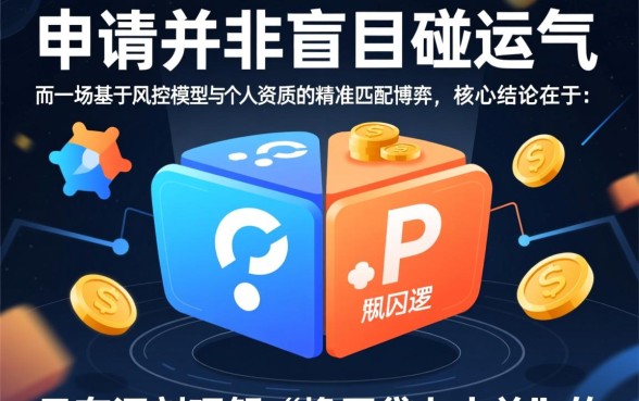 撸网贷七大关下款口子分类有哪些,怎么过容易下款? 撸网贷七大关下款口子分类有哪些