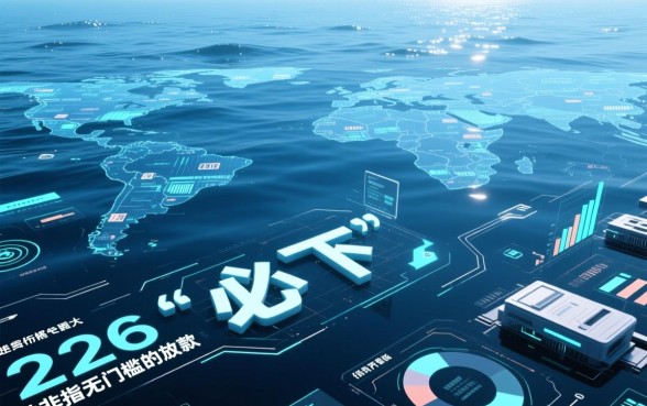 2026网贷必下的口子有哪些?2026年容易下款的网贷有哪些? 2026年容易下款的网贷有哪些