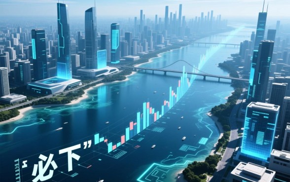 2026网贷必下的口子有哪些?2026年容易下款的网贷有哪些? 2026年容易下款的网贷有哪些