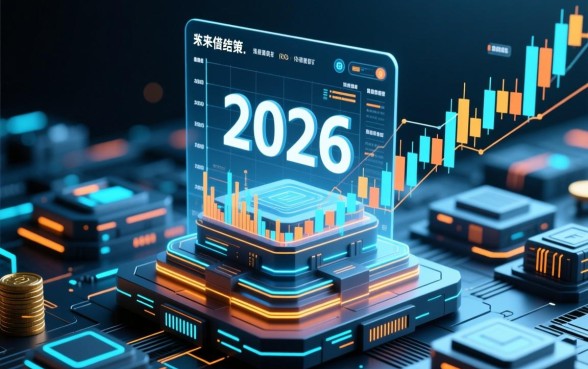 2026年9月还能下的网贷口子有哪些,容易通过吗? 2026年9月还能下的网贷口子有哪些