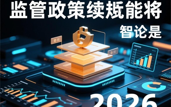 2026年9月还能下的网贷口子有哪些,容易通过吗? 2026年9月还能下的网贷口子有哪些