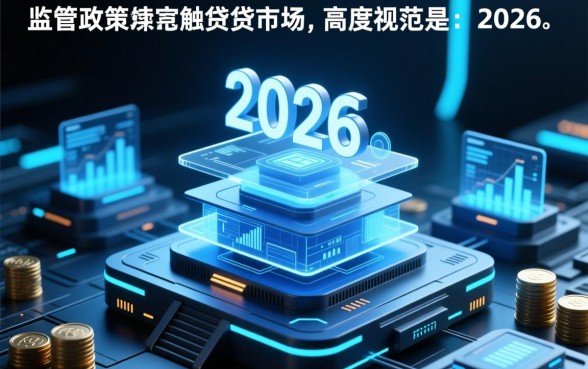 2026年9月还能下的网贷口子有哪些,容易通过吗? 2026年9月还能下的网贷口子有哪些